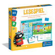 Laden Sie das Bild in den Galerie-Viewer, Lese-Spiel

