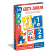 Laden Sie das Bild in den Galerie-Viewer, Erste Zahlen
