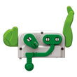 Laden Sie das Bild in den Galerie-Viewer, Action Roboter - Climber
