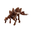 Laden Sie das Bild in den Galerie-Viewer, Ausgrabungs-Set Stegosaurus
