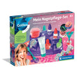 Laden Sie das Bild in den Galerie-Viewer, Mein Nagelpflege-Set
