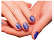 Laden Sie das Bild in den Galerie-Viewer, Mein Nagelpflege-Set
