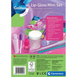 Laden Sie das Bild in den Galerie-Viewer, Lip-Gloss Mini-Set
