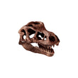 Laden Sie das Bild in den Galerie-Viewer, Ausgrabungs-Set Riesenschädel des T-Rex
