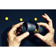 Laden Sie das Bild in den Galerie-Viewer, Mini Magics - Das Becher-Spiel
