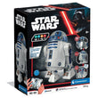 Laden Sie das Bild in den Galerie-Viewer, Star Wars - R2-D2 Roboter
