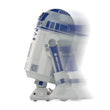 Laden Sie das Bild in den Galerie-Viewer, Star Wars - R2-D2 Roboter
