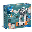 Laden Sie das Bild in den Galerie-Viewer, AIRO Pro - Artificial Intelligence Roboter
