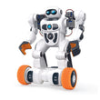 Laden Sie das Bild in den Galerie-Viewer, AIRO Pro - Artificial Intelligence Roboter
