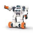 Laden Sie das Bild in den Galerie-Viewer, AIRO Pro - Artificial Intelligence Roboter
