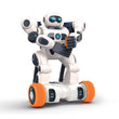 Laden Sie das Bild in den Galerie-Viewer, AIRO Pro - Artificial Intelligence Roboter
