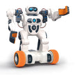 Laden Sie das Bild in den Galerie-Viewer, AIRO Pro - Artificial Intelligence Roboter
