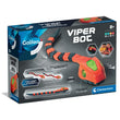 Laden Sie das Bild in den Galerie-Viewer, VIPER Bot
