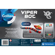 Laden Sie das Bild in den Galerie-Viewer, VIPER Bot
