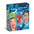 Laden Sie das Bild in den Galerie-Viewer, Squishy Balls
