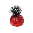 Laden Sie das Bild in den Galerie-Viewer, Squishy Balls

