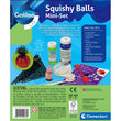 Laden Sie das Bild in den Galerie-Viewer, Squishy Balls
