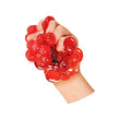 Laden Sie das Bild in den Galerie-Viewer, Squishy Balls
