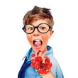 Laden Sie das Bild in den Galerie-Viewer, Squishy Balls
