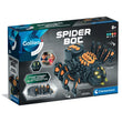 Laden Sie das Bild in den Galerie-Viewer, SPIDER Bot
