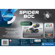 Laden Sie das Bild in den Galerie-Viewer, SPIDER Bot
