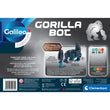Laden Sie das Bild in den Galerie-Viewer, GORILLA Bot
