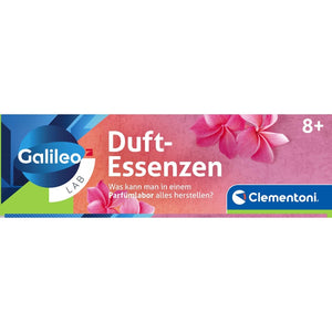 Duft-Essenzen