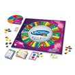 Laden Sie das Bild in den Galerie-Viewer, Galileo Kids - Das grosse Wissens-Quiz
