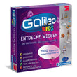 Laden Sie das Bild in den Galerie-Viewer, Galileo Kids - Das grosse Wissens-Quiz
