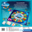 Laden Sie das Bild in den Galerie-Viewer, Galileo Kids - Das grosse Wissens-Quiz
