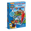 Laden Sie das Bild in den Galerie-Viewer, E-Lektor Quiz Basic Paw Patrol
