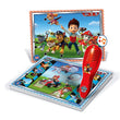 Laden Sie das Bild in den Galerie-Viewer, E-Lektor Quiz Basic Paw Patrol

