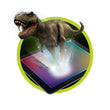 Laden Sie das Bild in den Galerie-Viewer, Ausgrabungs-Set T-Rex
