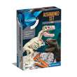 Laden Sie das Bild in den Galerie-Viewer, Ausgrabungs-Set T-Rex
