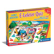 Laden Sie das Bild in den Galerie-Viewer, Mein erstes E-Lektor Quiz
