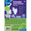 Laden Sie das Bild in den Galerie-Viewer, Kristalle selbst züchten Mini-Set
